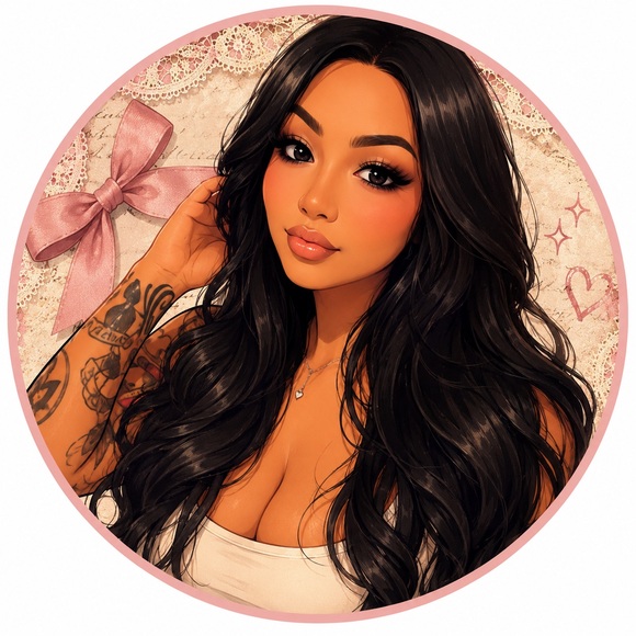 vintagequeen214